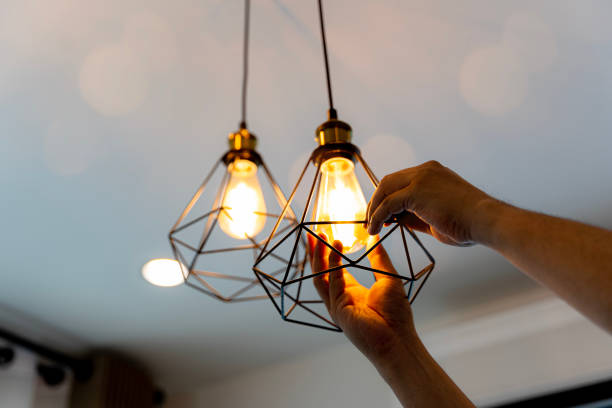 Best Industrial Electrical Services  in Atasdero, CA